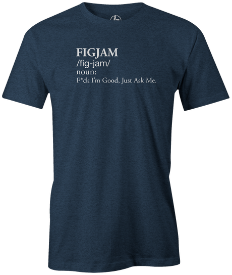 FIGJAM