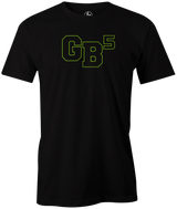 Ebonite GB5 Hybrid T-shirt