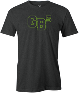 Ebonite GB5 Hybrid T-shirt