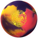 Roto Grip Gem