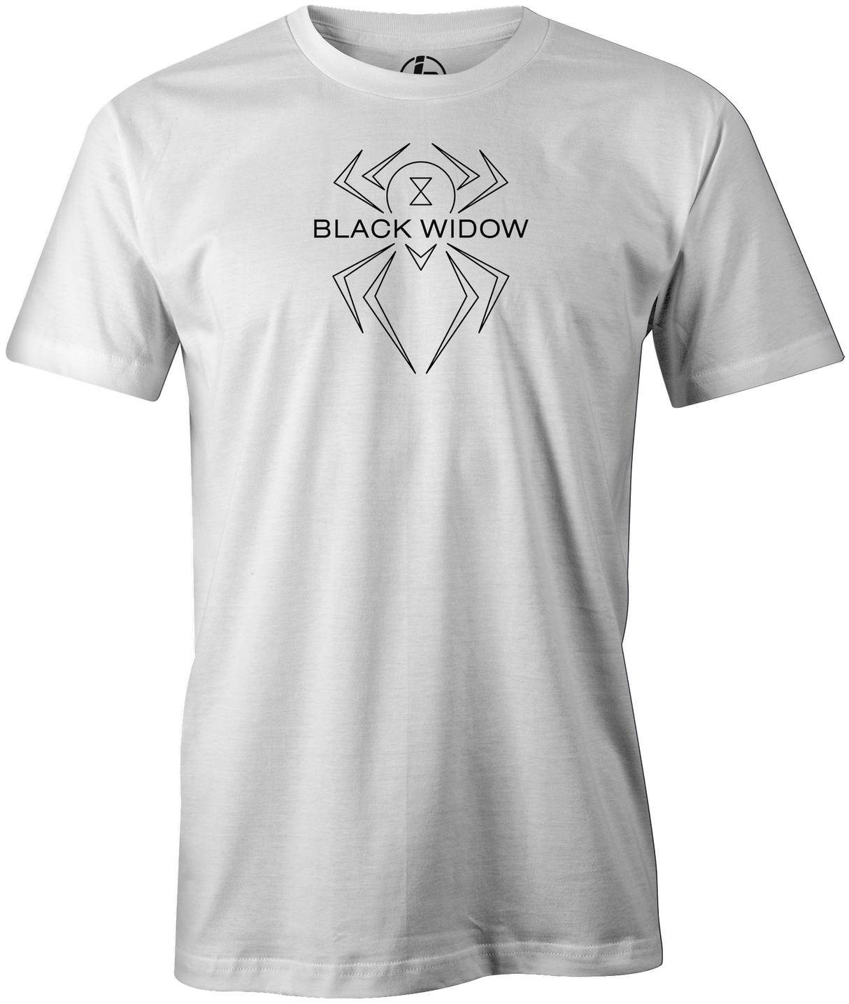 The Black Widow, Hammer’s most successful line, is back at it, this time with a polished pearl that will get a ton of attention. Pink was incredible for the Widow series and the Ghost; a gorgeous white pearl version will be the next big thing. Tommy Jones, Bill O'Neill, PBA, PBA Tour