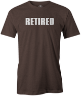 RETIRED...Gone Bowling!