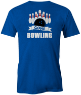 RETIRED...Gone Bowling!