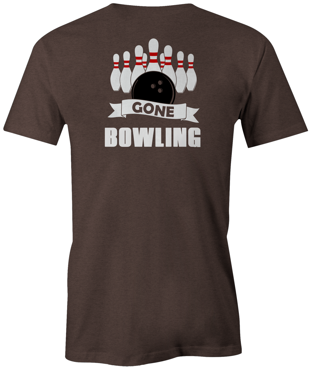 RETIRED...Gone Bowling!