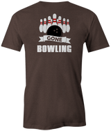 RETIRED...Gone Bowling!