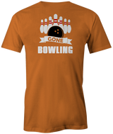 RETIRED...Gone Bowling!