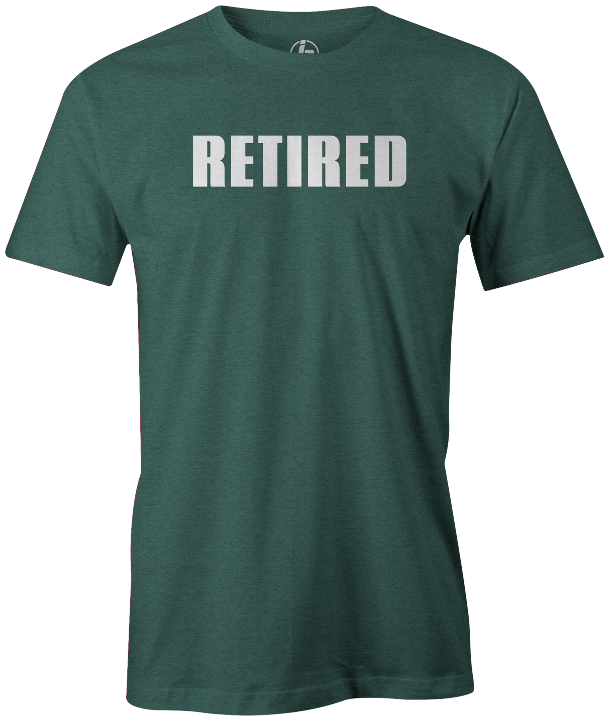 RETIRED...Gone Bowling!