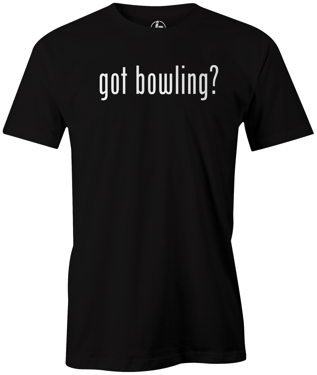 Got Bowling? We encourage the consumption of bowling and bowling products to build strong bones. Got milk. This funny, novelty tee is the perfect gift for any lover of bowling. Bowl a league on Tuesday night? Snag this shirt and make it a late burger night! T-shirt, tee, tee-shirt, tee shirt, tshirt. Taco bell. League bowling team shirt. 