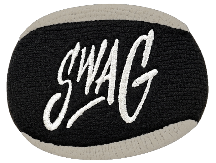 SWAG Grip Ball