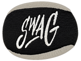 SWAG Grip Ball