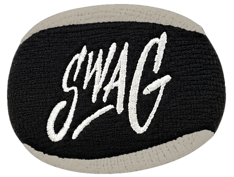 SWAG Grip Ball