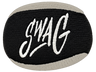SWAG Grip Ball