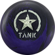 Motiv Shadow Tank
