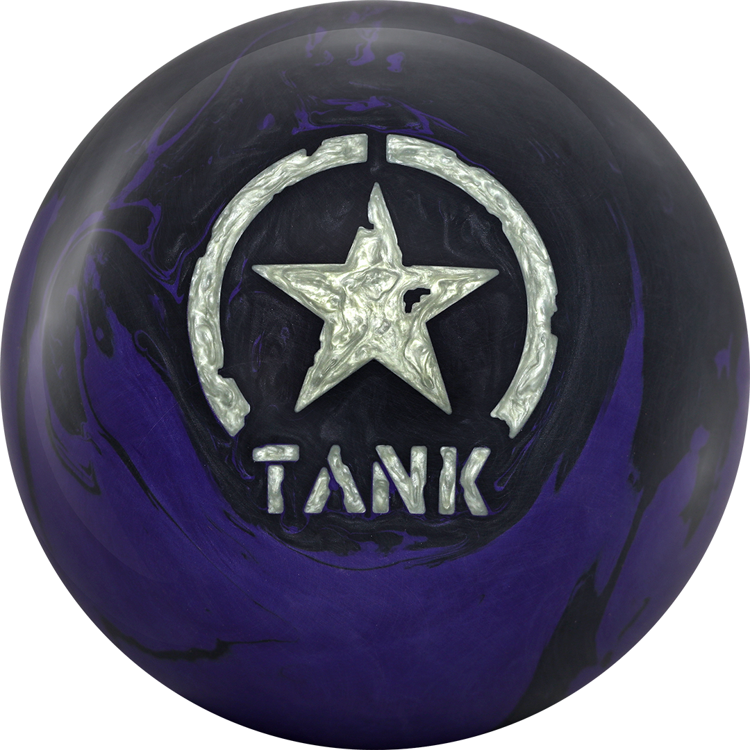 Motiv Shadow Tank