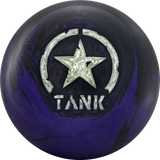 Motiv Shadow Tank