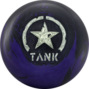 SHADOW TANK
