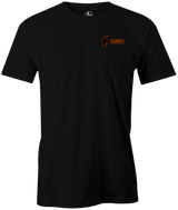 hammer-bowling-practice-tee-shirt-bowler-mini-logo-tshirt-pba-league-night