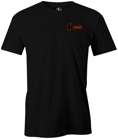 hammer-bowling-practice-tee-shirt-bowler-mini-logo-tshirt-pba-league-night
