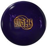 Roto Grip Hustle Rip