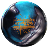 Roto Grip Hyped Pearl