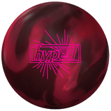 Roto Grip Hyped Solid