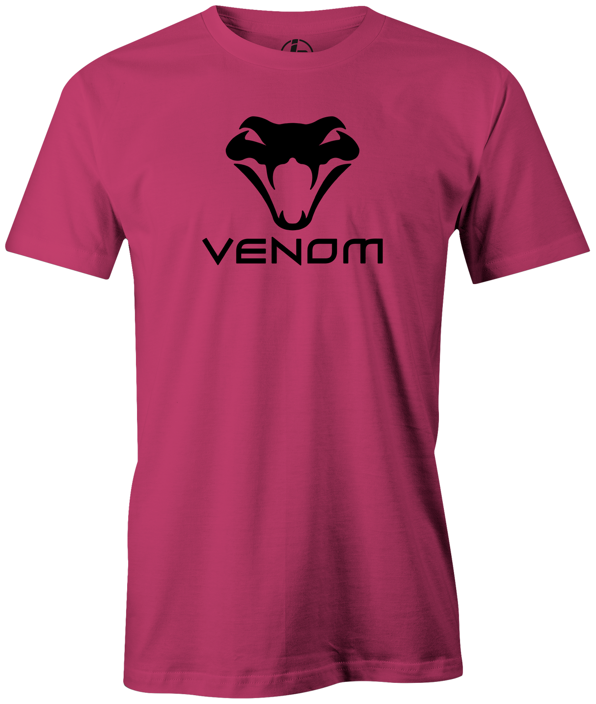 MOTIV Hyper Venom