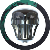 Motiv Raptor Reign Core