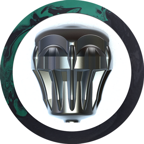 Motiv Raptor Reign Core