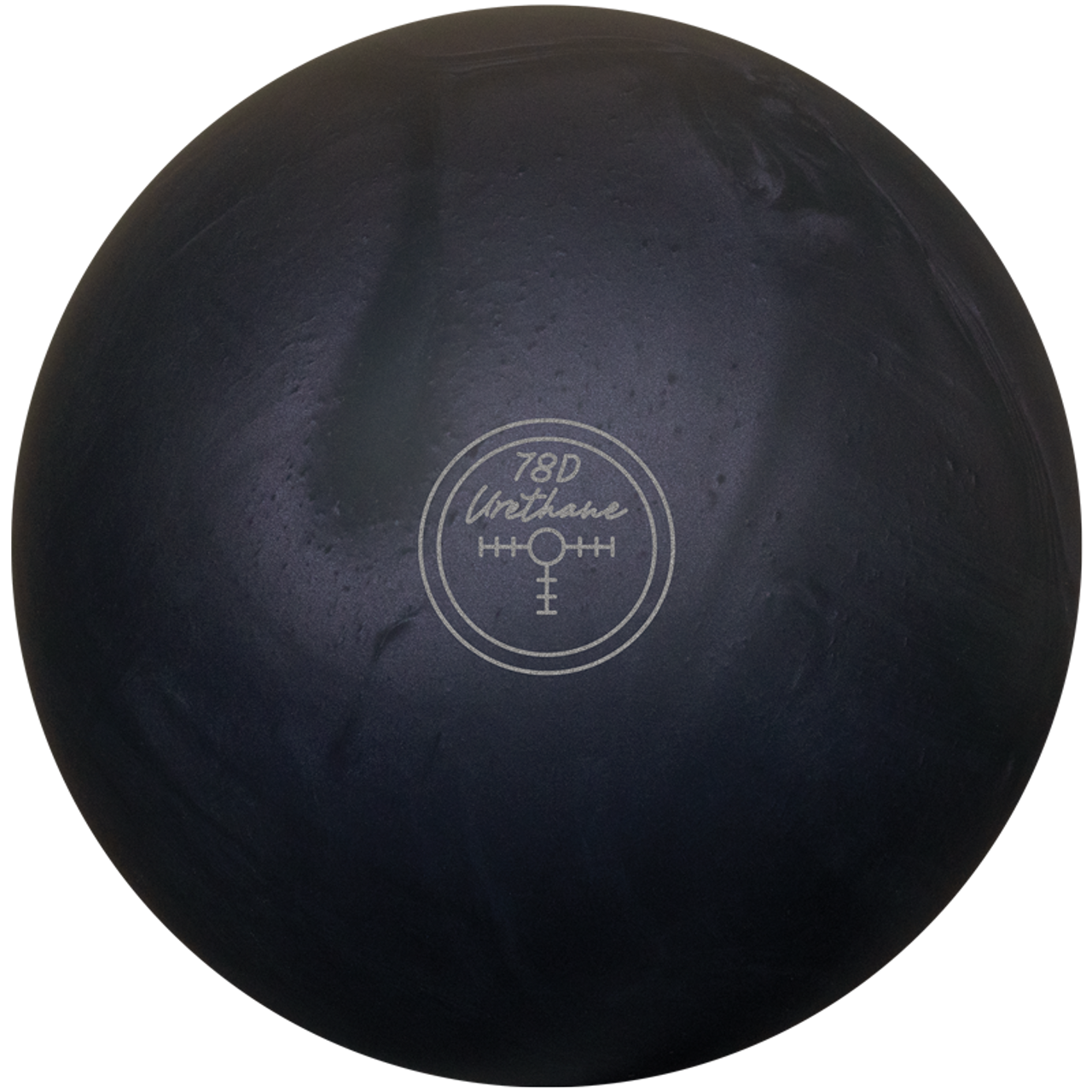 Hammer Black Pearl Urethane – Inside Bowling