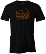 Radical Intel Recon T-shirt