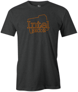 Radical Intel Recon T-shirt