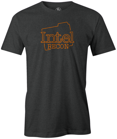 Radical Intel Recon T-shirt