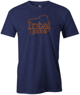 Radical Intel Recon T-shirt