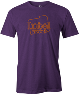 Radical Intel Recon T-shirt