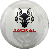 Motiv Jackal EXJ