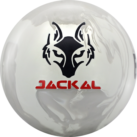Motiv Jackal EXJ