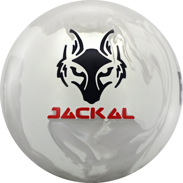 Motiv Jackal EXJ