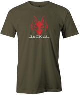 MOTIV Jackal Ambush