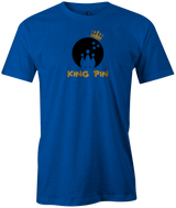 King Pin