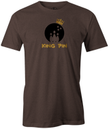 King Pin