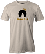 King Pin