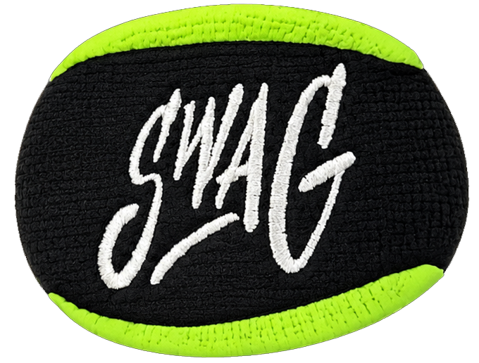 SWAG Grip Ball