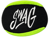 SWAG Grip Ball