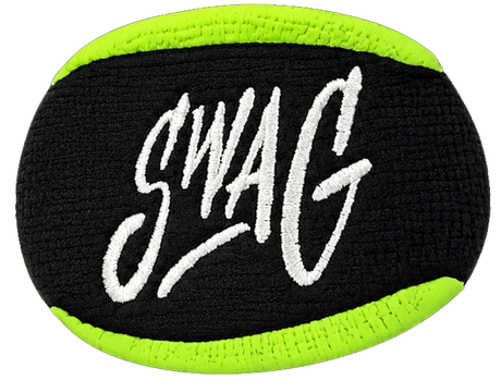 SWAG Grip Ball