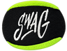 SWAG Grip Ball