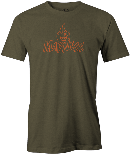 c300-madness-bowling-ball-logo-tee-shirt-bowler-tshirt