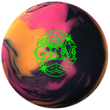 Roto Grip Magic Gem