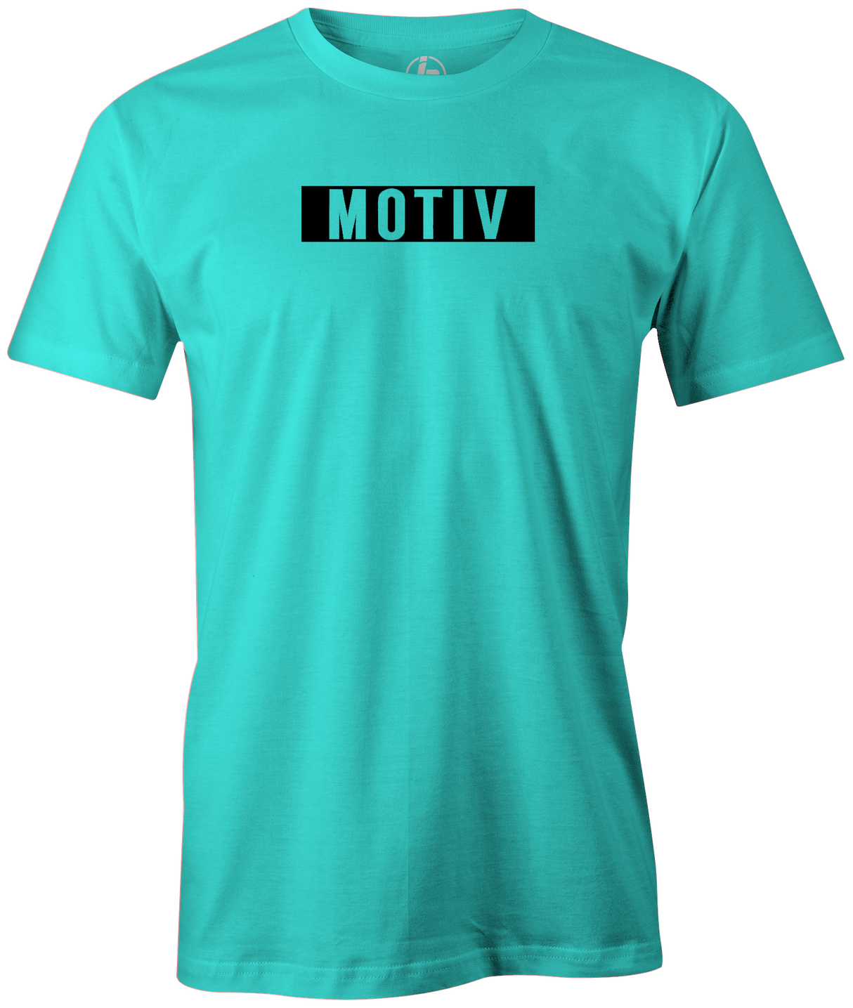 MOTIV Block Teal