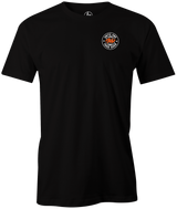 MOTIV Unite Practice Tee