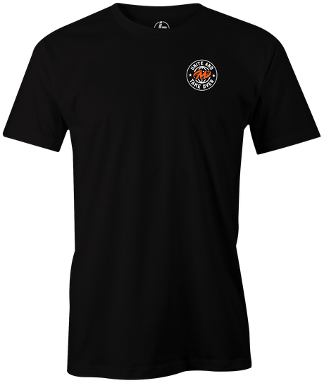 MOTIV Unite Practice Tee
